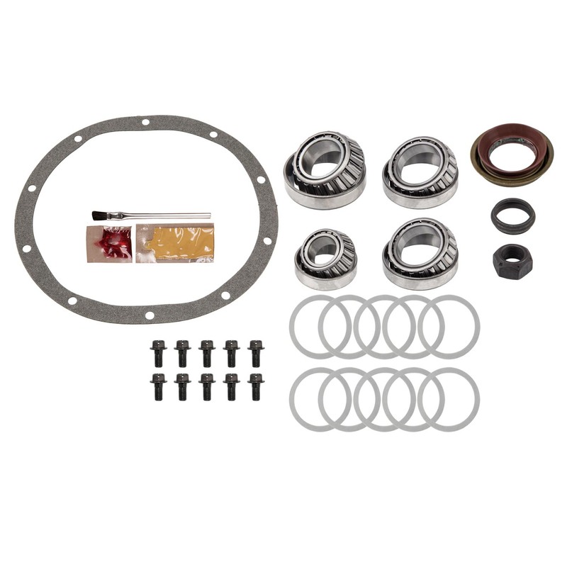 Differential Bearing Kit